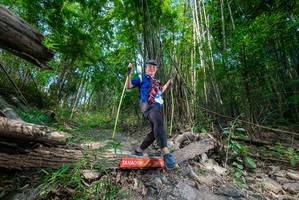 BIB: 
                            <button type="button" onclick="openModal(19393542)" class="btn btn-primary btn-sm float-right btn-popup" data-toggle="modal" data-target=".modal-high-quality">
                        <i class="fas fa-shopping-cart"></i> Add to Cart
                    </button>
                                            <button type="button" onclick="isThisMe(19393542, true)" class="btn btn-success btn-sm float-right btn-popup btn-isme hidden" data-toggle="tooltip" data-placement="bottom" title="นี่คือรูปของคุณใช่ไหม คลิกที่นี่เพื่อเอาเข้าอัลบั้ม">
                        <i class="fas fa-plus"></i> Add to album
                    </button>
                    <button type="button" onclick="isThisMe(19393542, false)" class="btn btn-warning btn-sm float-right btn-popup btn-isnotme hidden">
                        <i class="fas fa-ban"></i> Remove from album
                    </button>